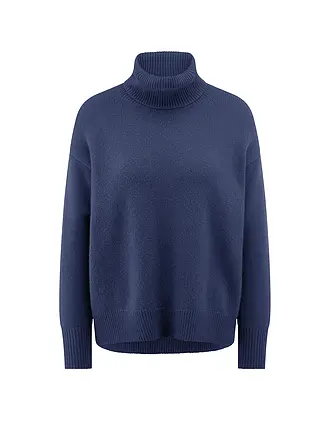 RIANI | Pull en cachemire | 